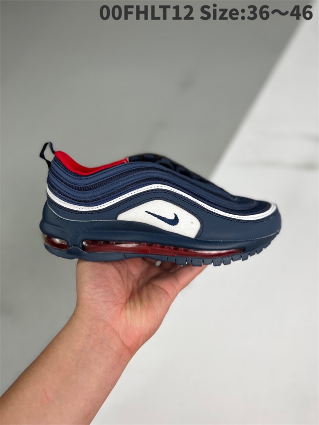women air max 97 shoes 2022-12-7-016